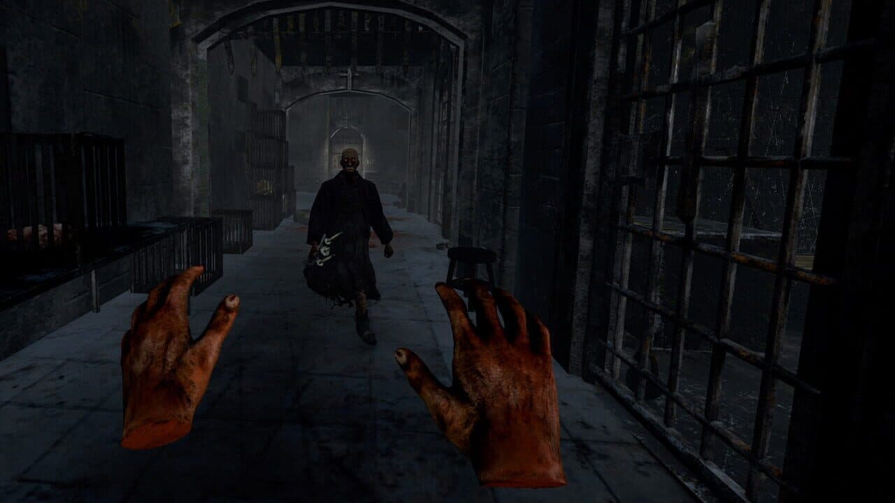 Bramblefort thumbnail 13