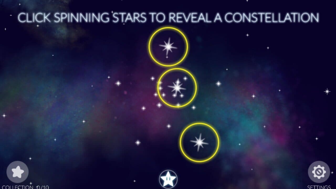 Stargazer thumbnail 2