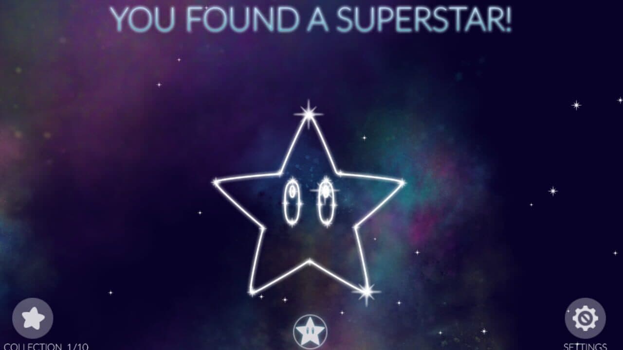 Stargazer thumbnail 3