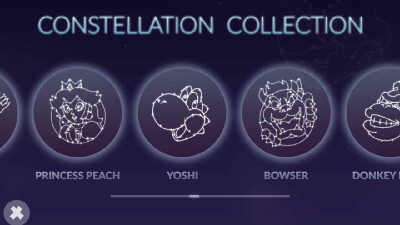 Stargazer thumbnail 5