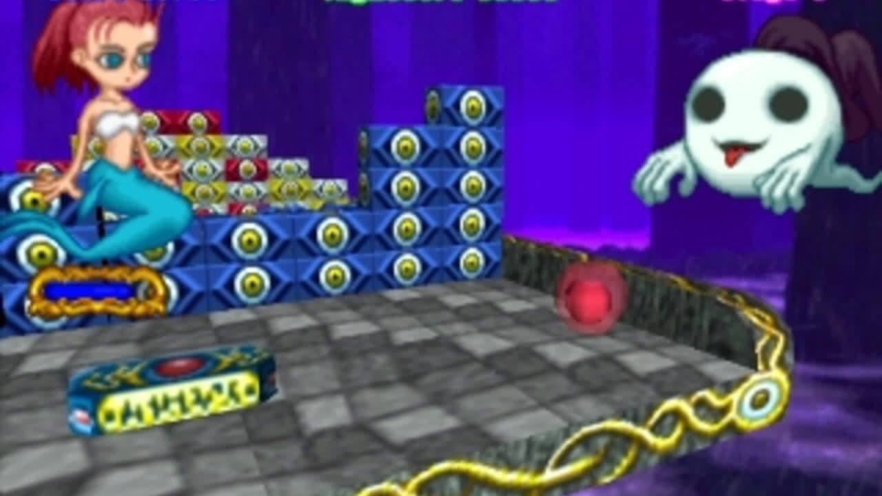 Blockids thumbnail 3