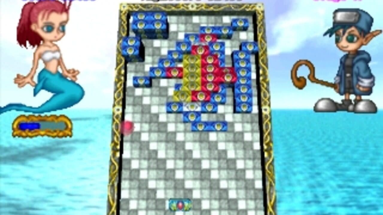 Blockids thumbnail 4