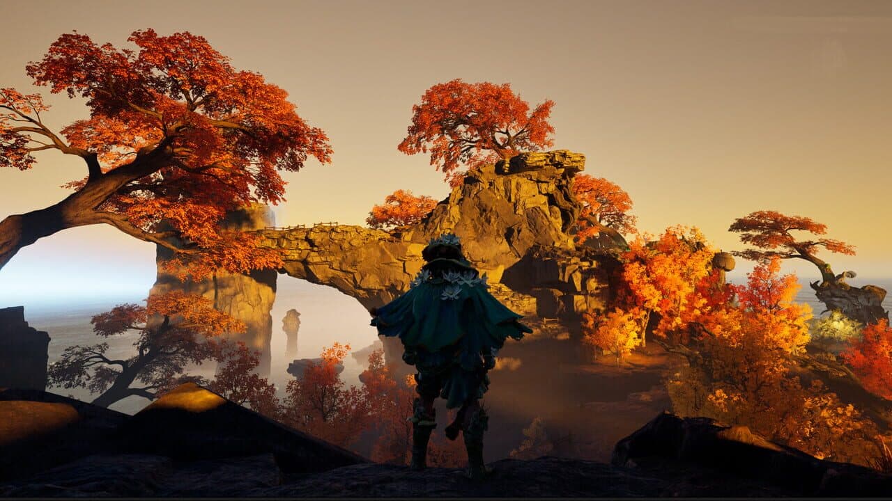 Of Peaks and Tides thumbnail 2