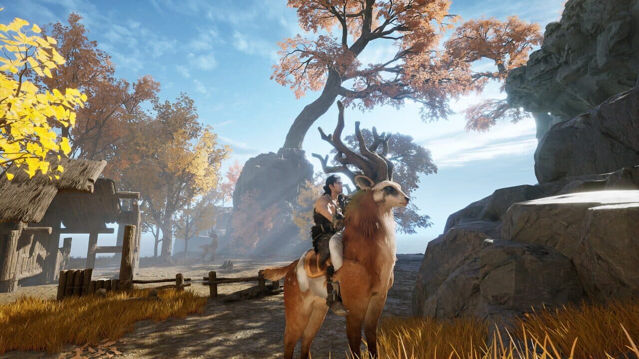 Of Peaks and Tides thumbnail 3