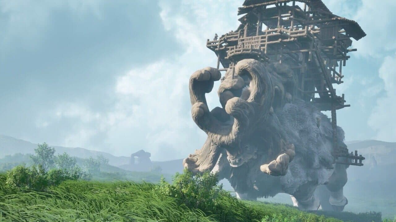 Of Peaks and Tides thumbnail 7