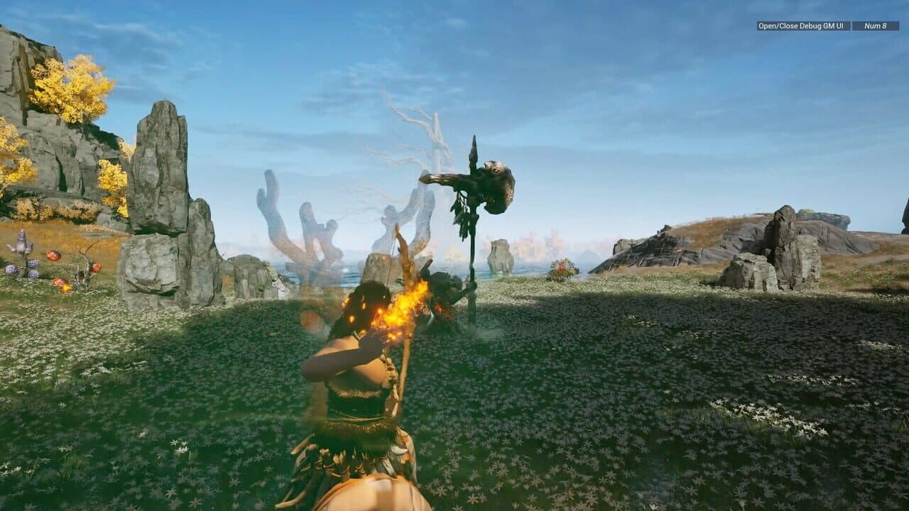 Of Peaks and Tides thumbnail 12