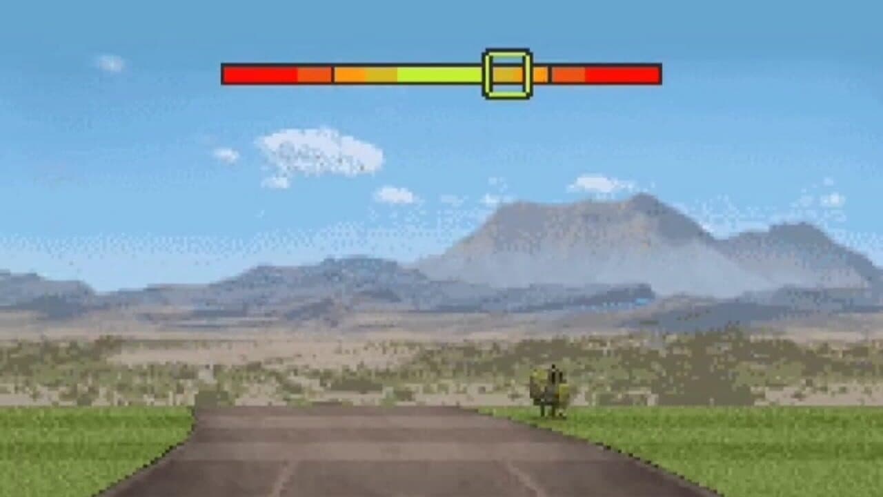 Need for Speed: ProStreet thumbnail 4