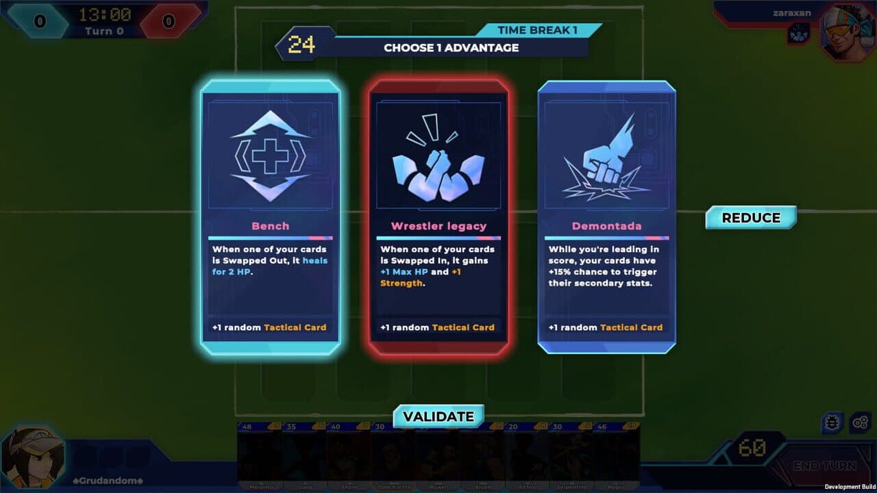 Mixcity Swap thumbnail 2