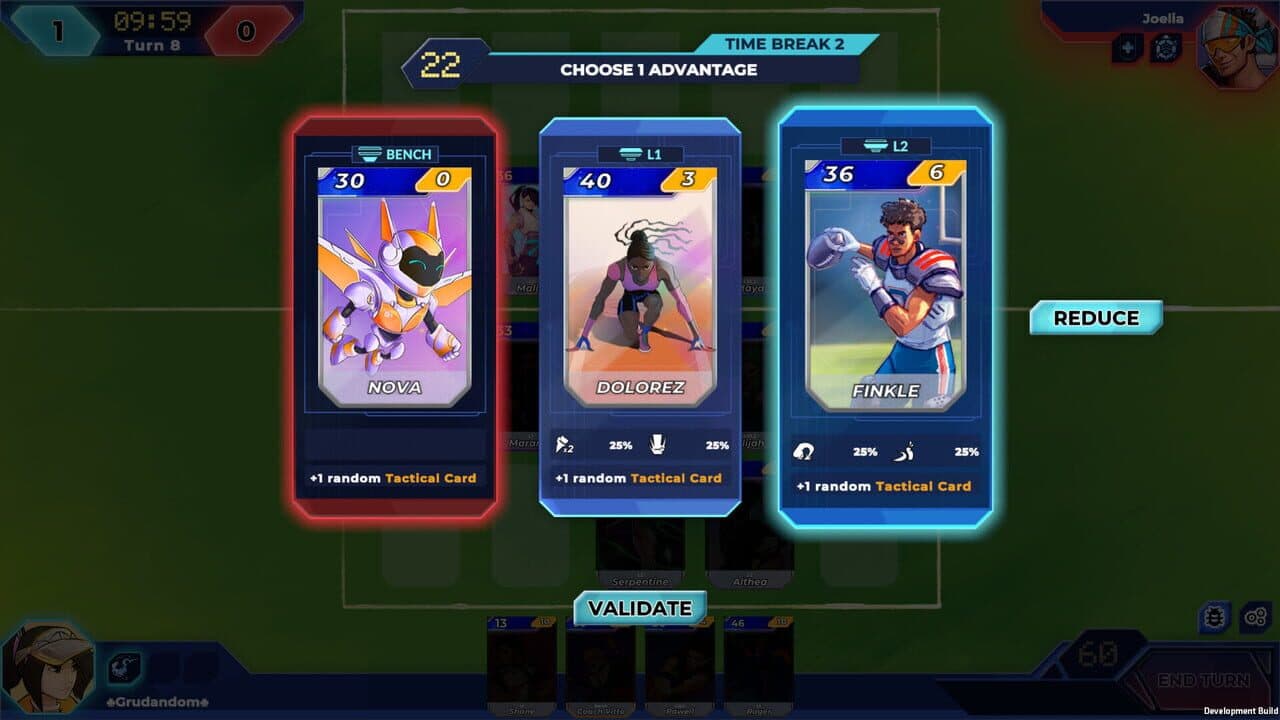 Mixcity Swap thumbnail 5