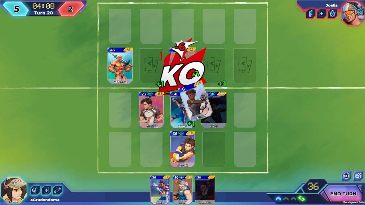 Mixcity Swap thumbnail 8