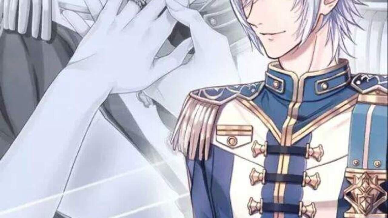 Princess of the Moon: Allure of the Midnight Kiss thumbnail 5