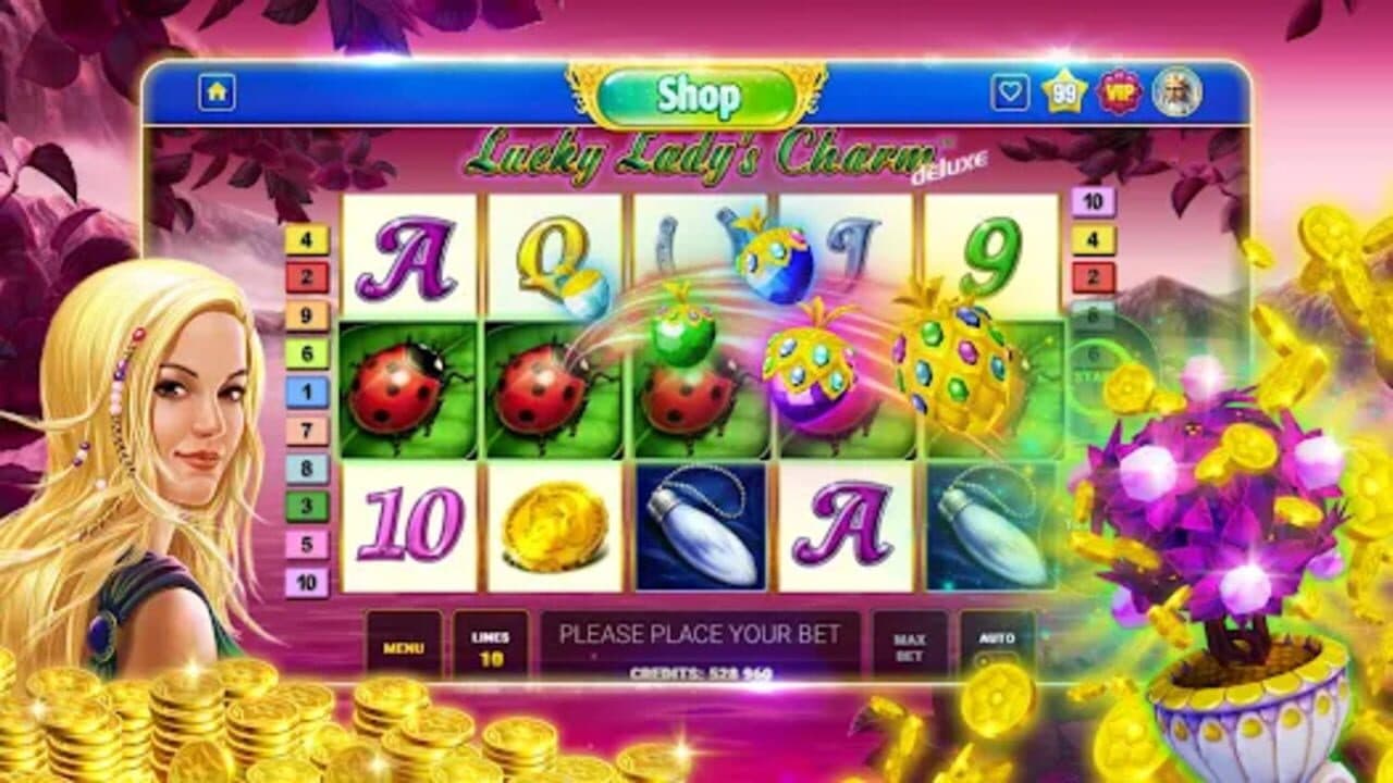 Bloom Boom Casino thumbnail 2