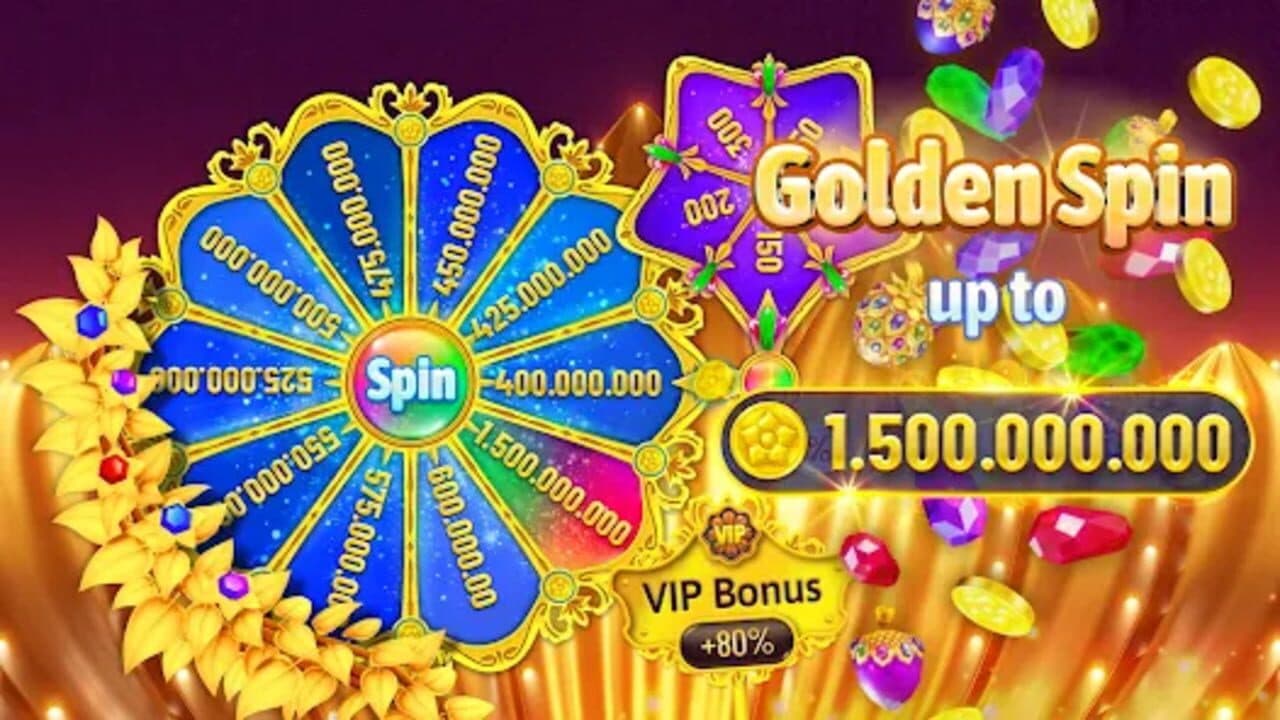 Bloom Boom Casino thumbnail 3