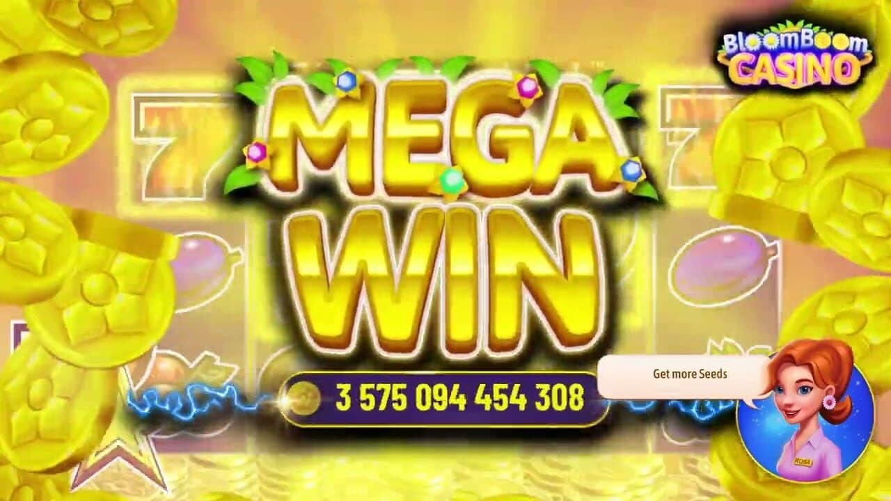 Bloom Boom Casino thumbnail 4