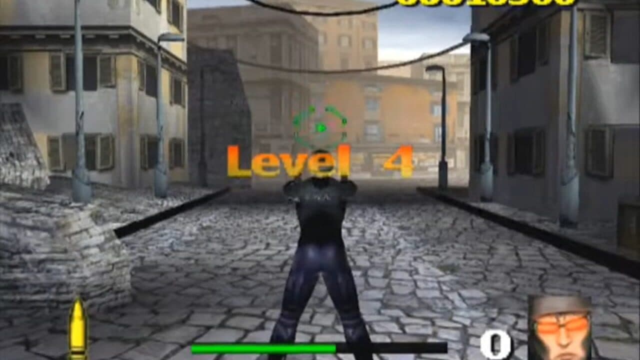 SWAT Siege thumbnail 2