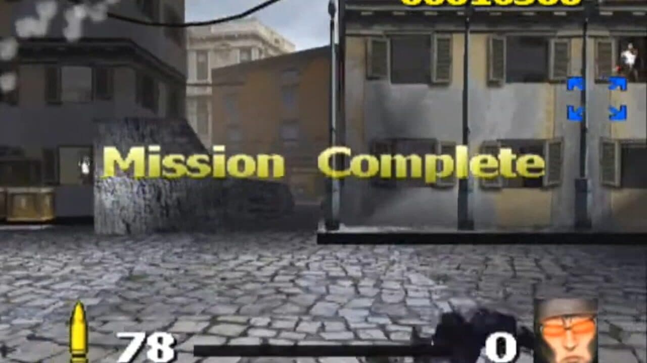 SWAT Siege thumbnail 5