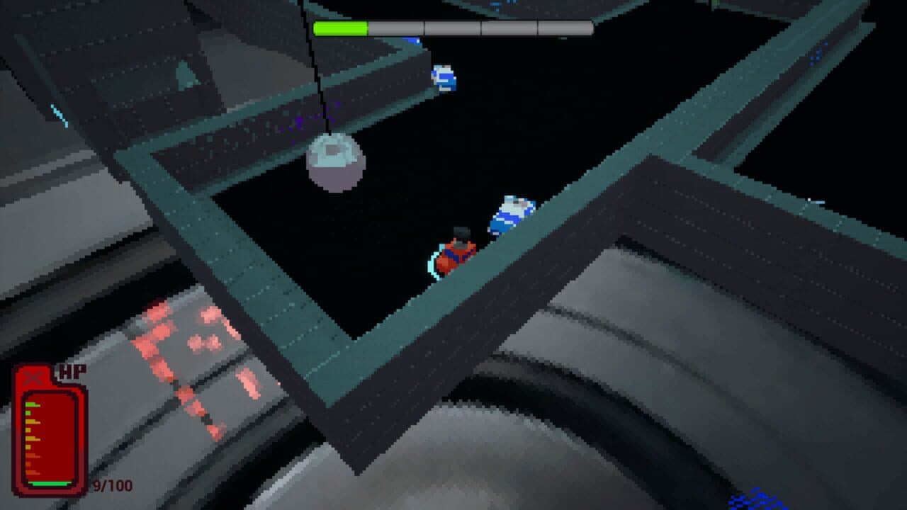 Carpool: Attack of the Disco Mob thumbnail 3