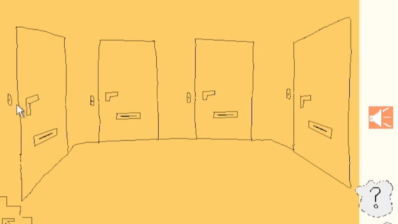 Är Alfons Åberg hemma? thumbnail 4