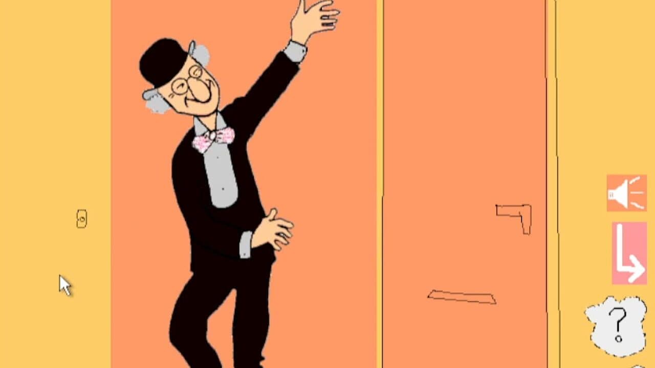 Är Alfons Åberg hemma? thumbnail 5