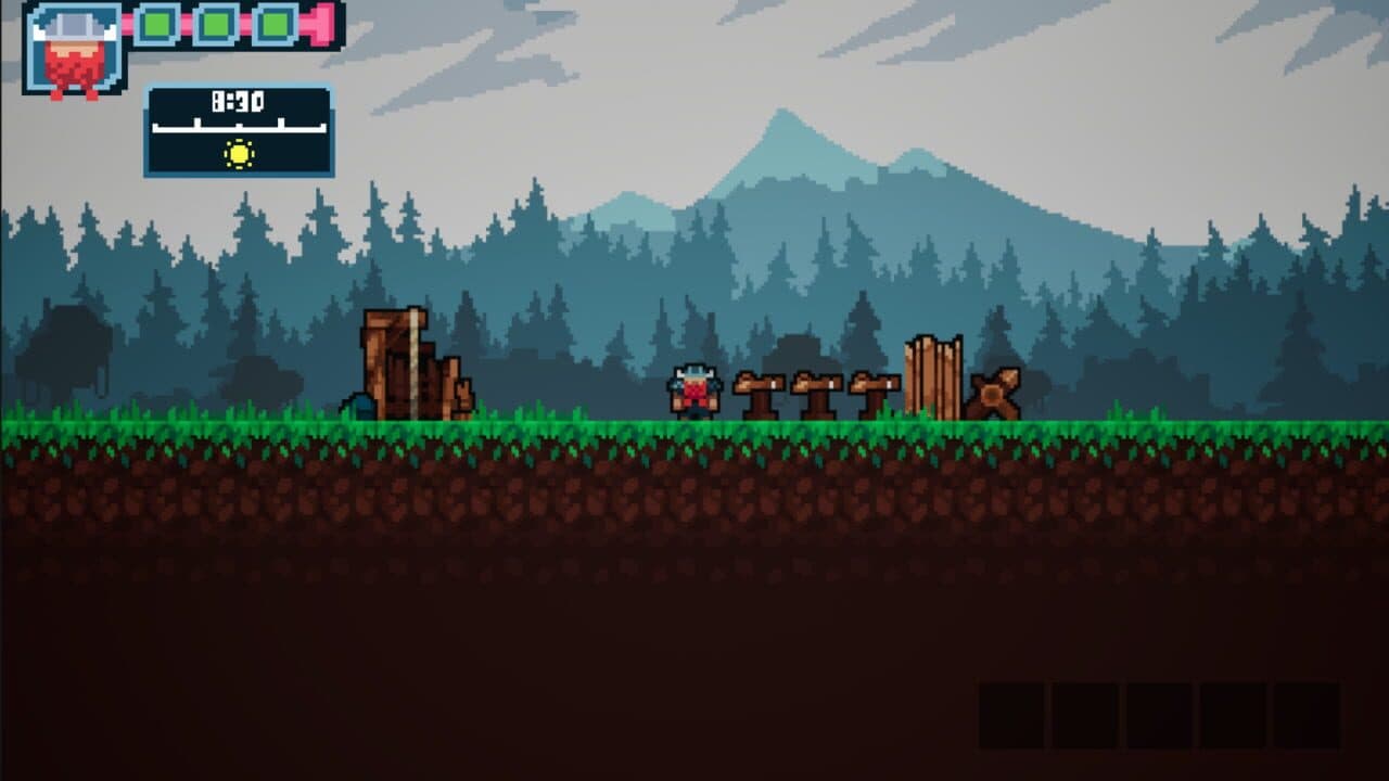 Heart of Stone thumbnail 5