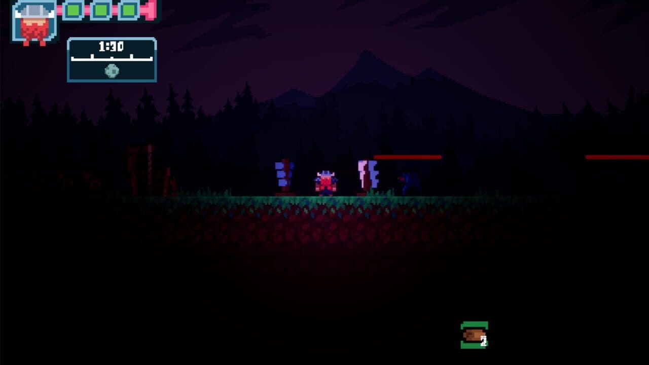 Heart of Stone thumbnail 6