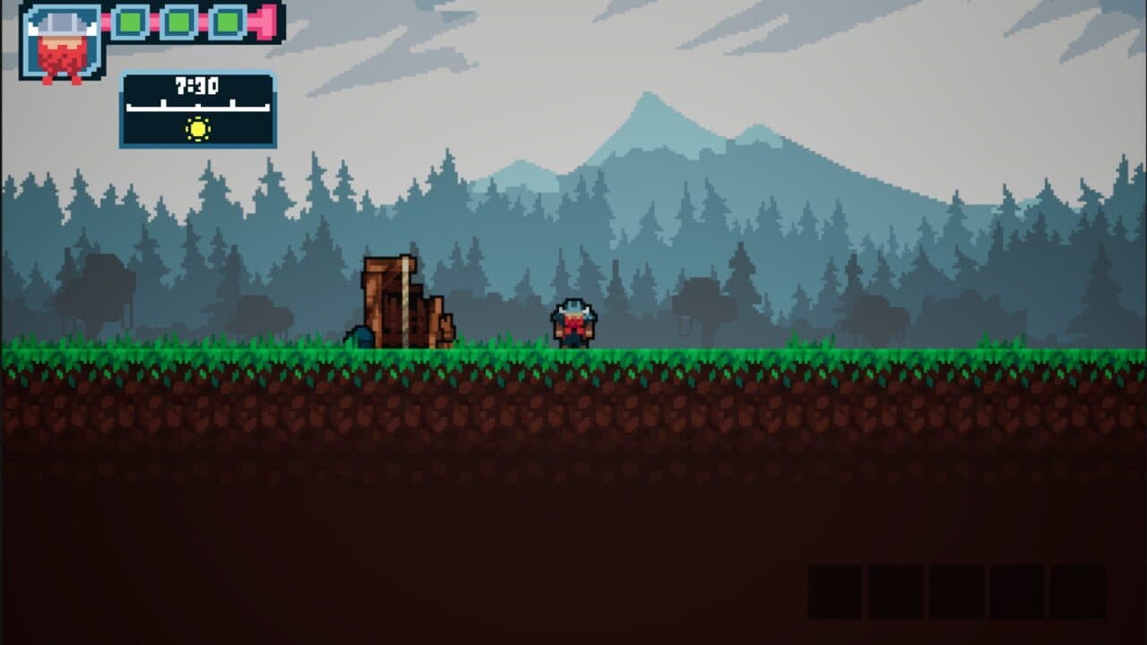 Heart of Stone thumbnail 3