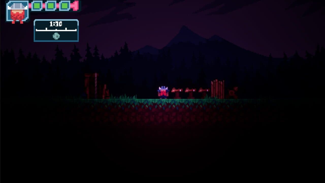 Heart of Stone thumbnail 4