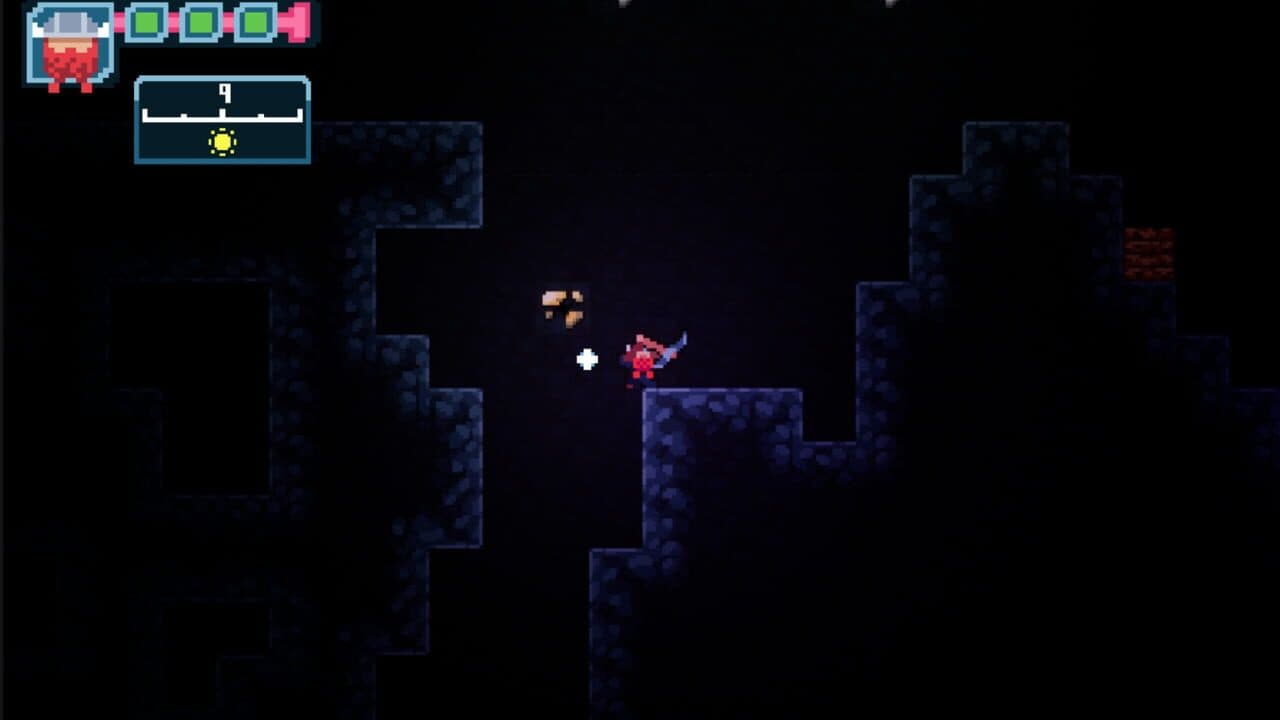 Heart of Stone thumbnail 2