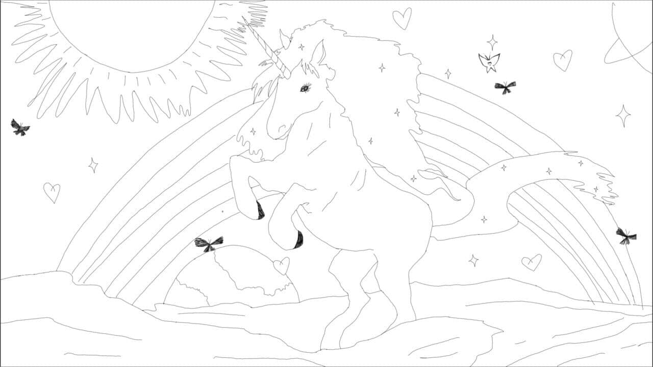 About a Girl thumbnail 4