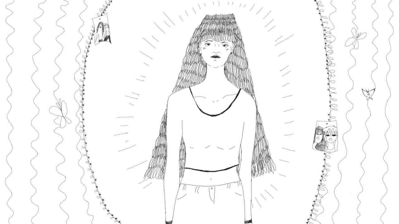 About a Girl thumbnail 6