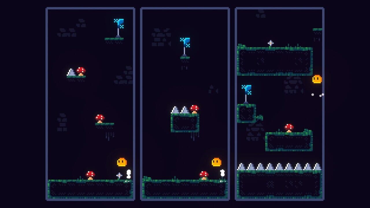 All At Once thumbnail 2
