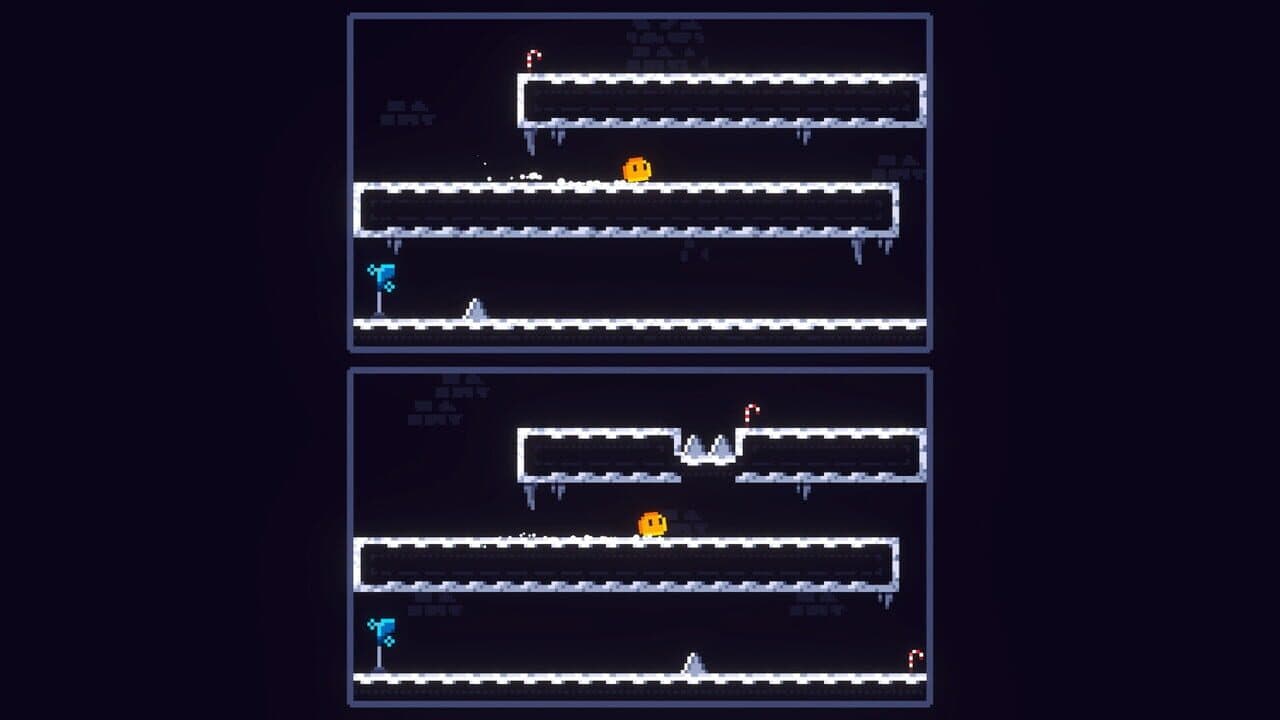 All At Once thumbnail 3