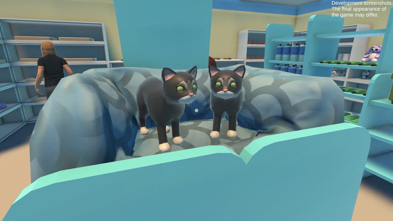 My Pet Store thumbnail 2