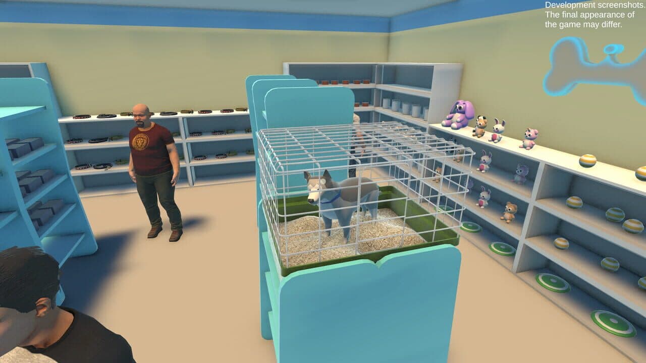 My Pet Store thumbnail 5