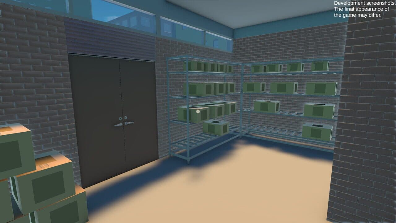 My Pet Store thumbnail 6