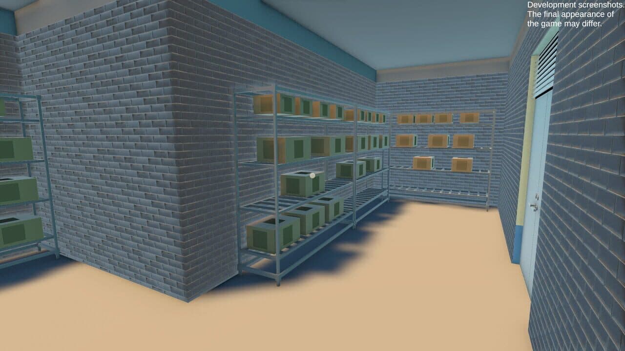 My Pet Store thumbnail 8