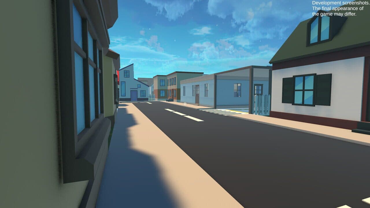 My Pet Store thumbnail 9