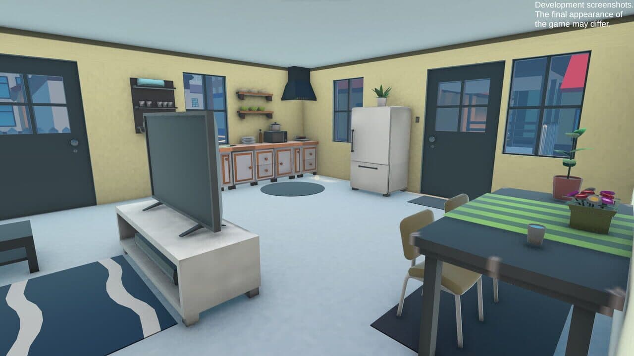 My Pet Store thumbnail 10