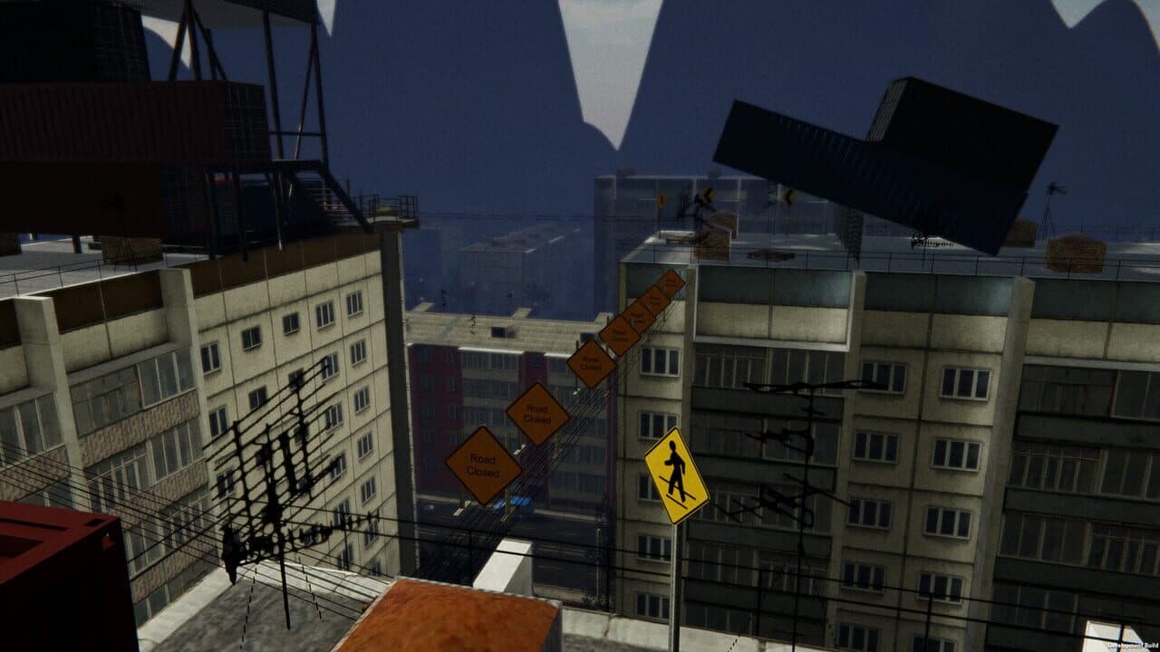 Only Jump On Pogo thumbnail 2