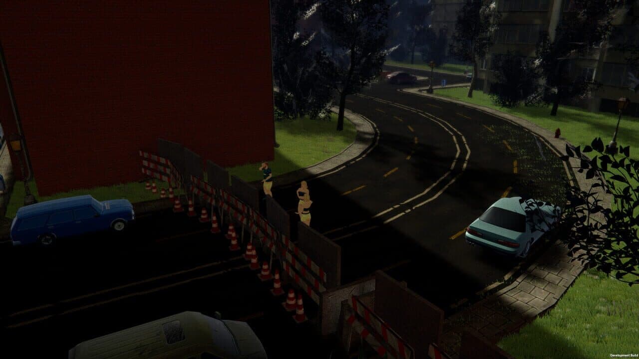 Only Jump On Pogo thumbnail 6