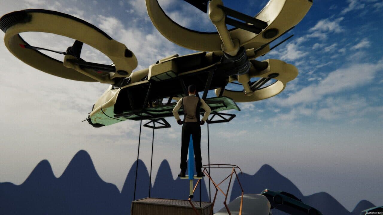 Only Jump On Pogo thumbnail 9