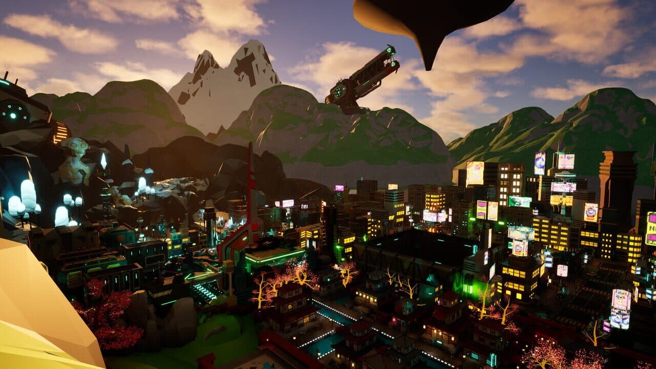 Bion Clash thumbnail 2