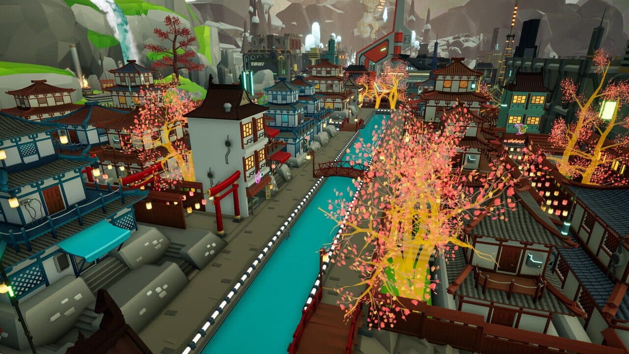 Bion Clash thumbnail 5