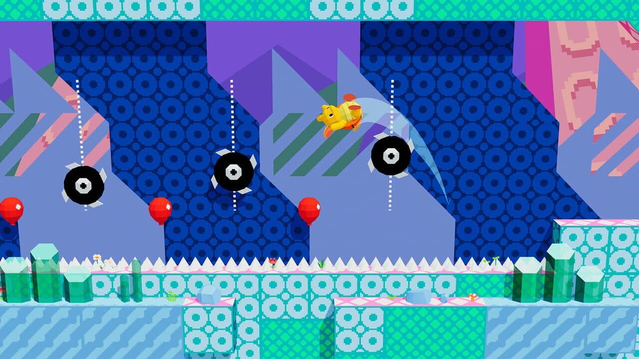 Dunkadillo thumbnail 2