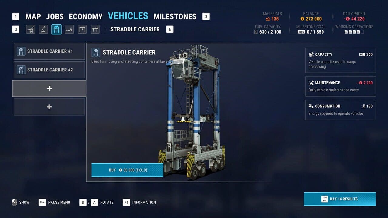 Docked thumbnail 2