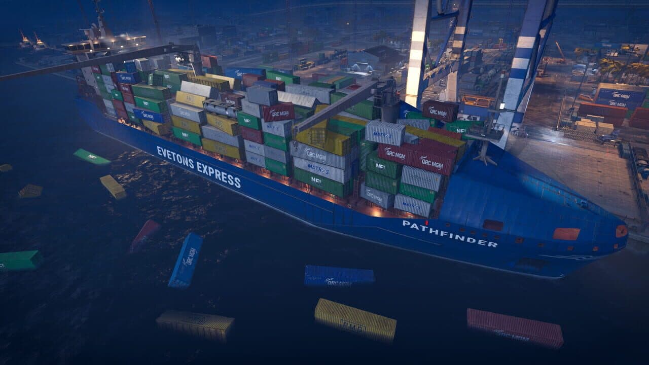 Docked thumbnail 3