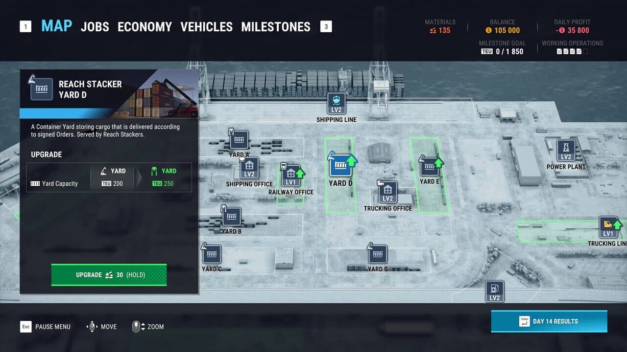 Docked thumbnail 4