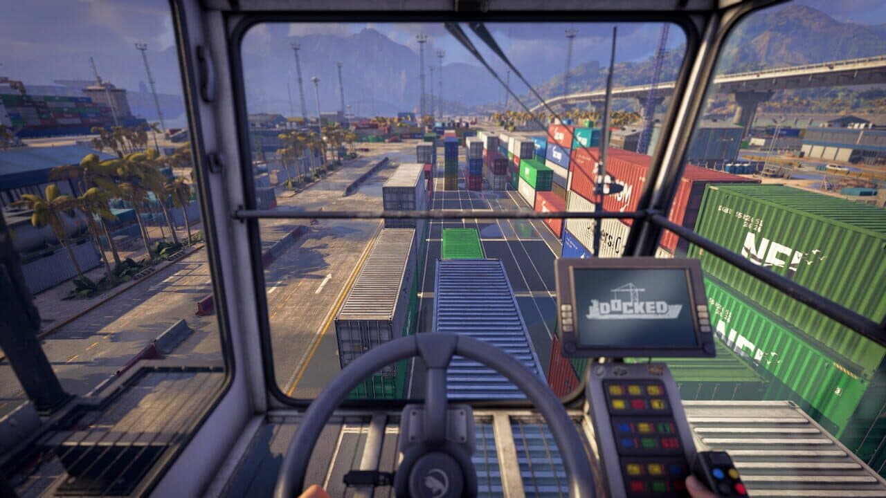 Docked thumbnail 5