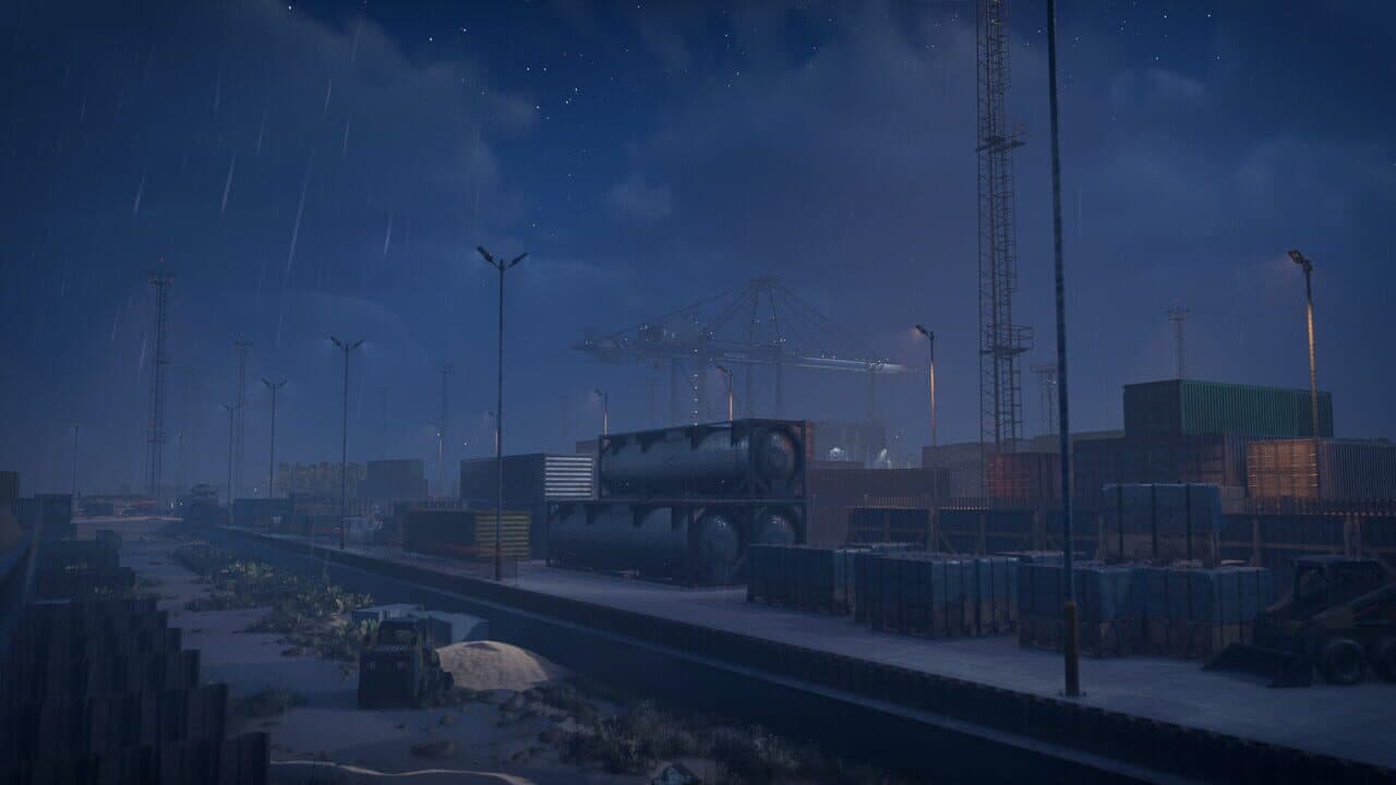 Docked thumbnail 6