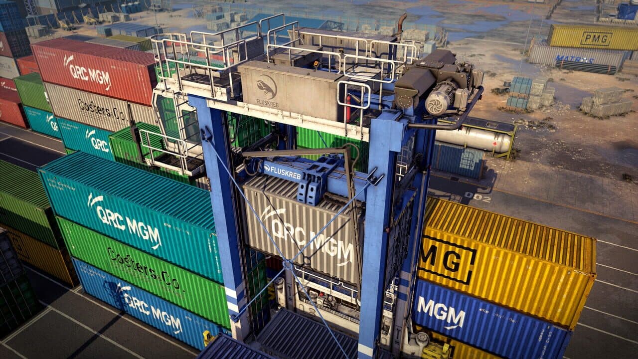 Docked thumbnail 7